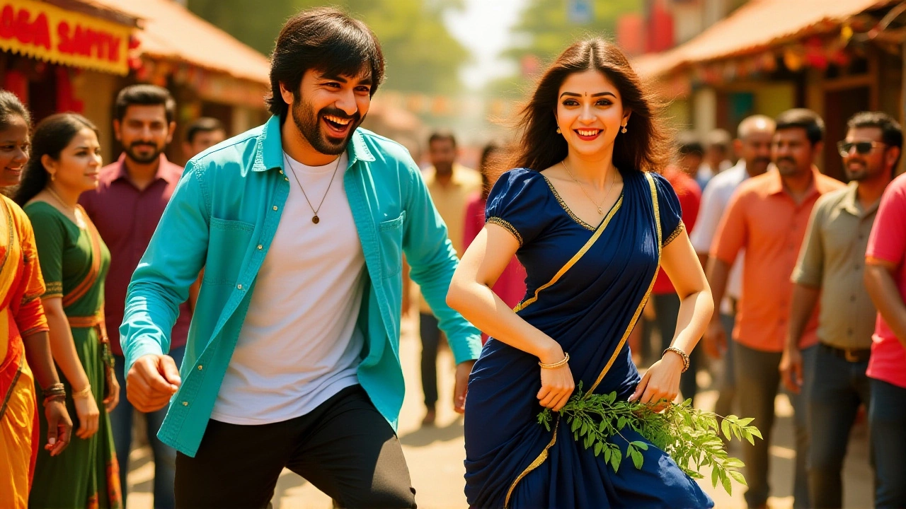 क्यों ये सब जरूरी है?