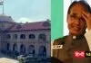 मध्य प्रदेश : बीजेपी के बाद हाई कोर्ट पहुंची कांग्रेस विधायकों को बंधक बनाने का लगाया आरोप (पढ़ें पूरी खबर)