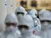 Coronavirus की वजह से इटली में हुई 366 लोगों की मौत (जानिए पूरी खबर)